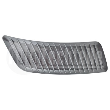 AutoTechteile 1008352 AutoTechteile 1008352